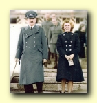 Heil Hitler!
